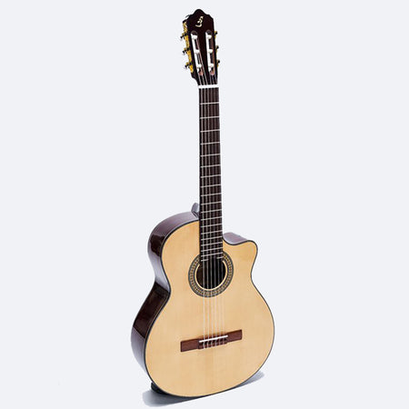 Đàn Guitar Ba Đờn C150J Classic