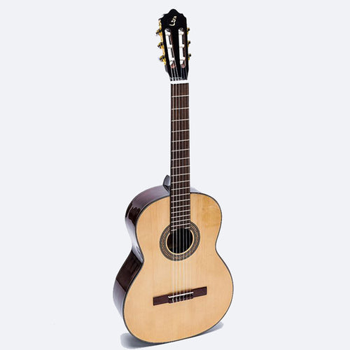 Đàn Guitar Ba Đờn C170 Classic