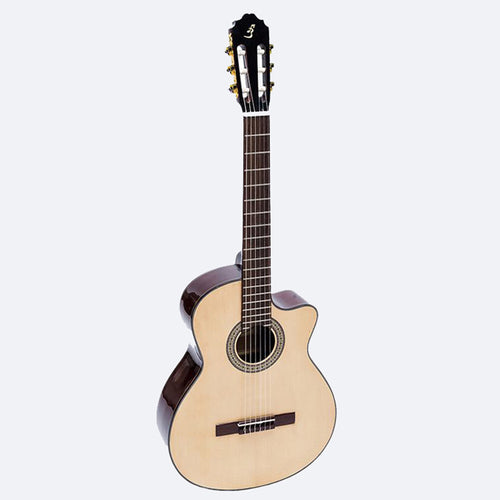 Đàn Guitar Ba Đờn C170J Classic