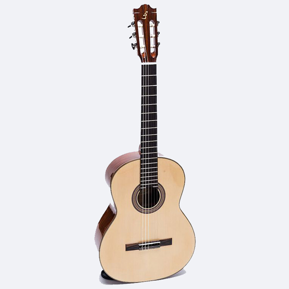 Đàn Guitar Ba Đờn C250 Classic