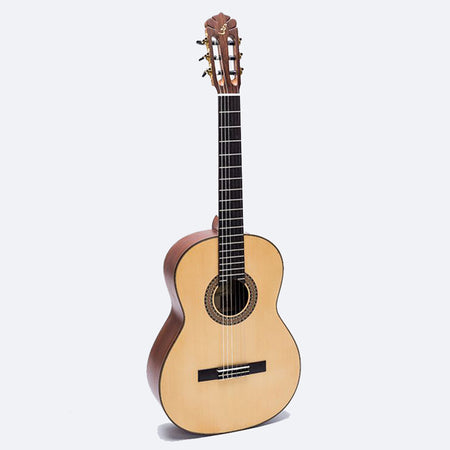 Đàn Guitar Ba Đờn C350 Classic