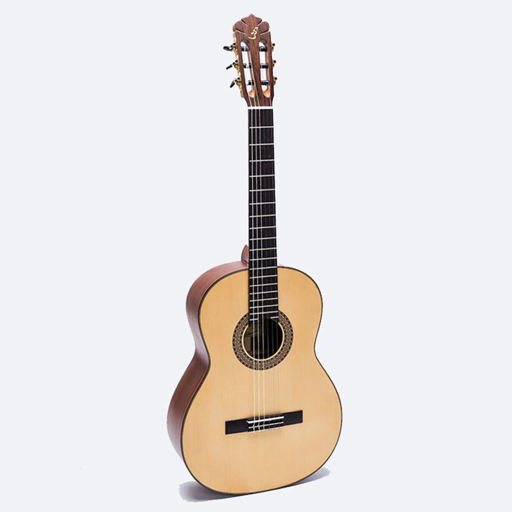 Đàn Guitar Ba Đờn C350 Classic