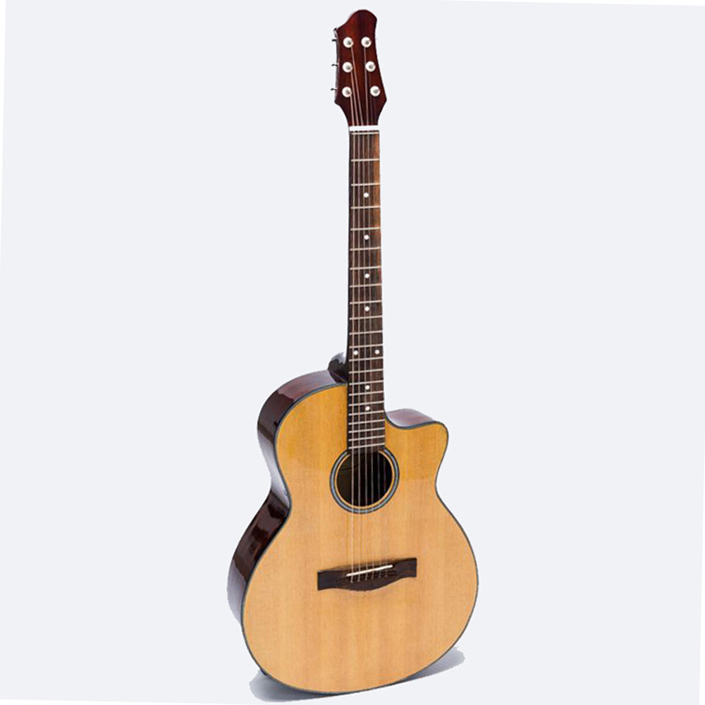 Đàn Guitar Ba Đờn T70 Acoustic