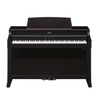 Đàn Piano Điện Roland HP2880