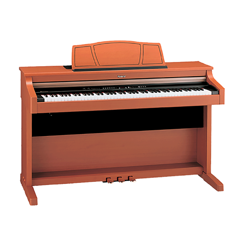 Đàn Piano Điện Roland HP7S DLC