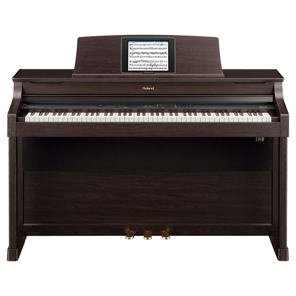 Đàn Piano Điện Roland HPi7F