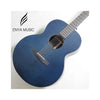 Đàn Guitar Acoustic Enya EAX1 Pro EQ