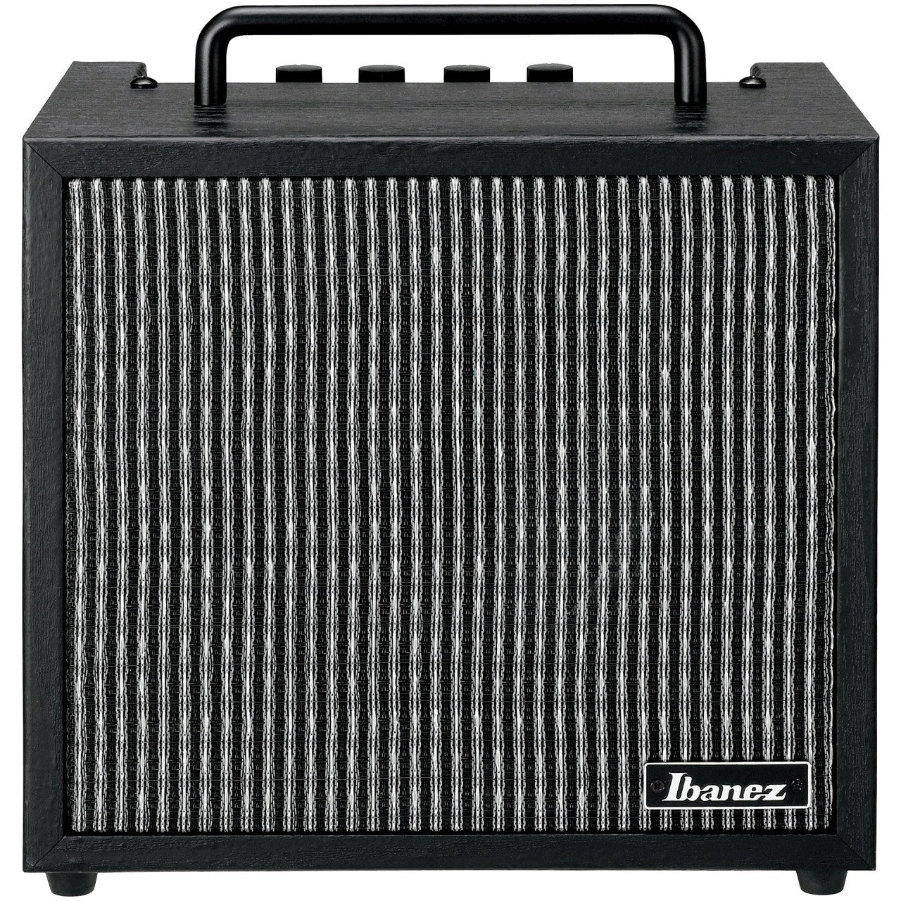Amplifier Ibanez IBZ10GV2, Combo - Việt Music