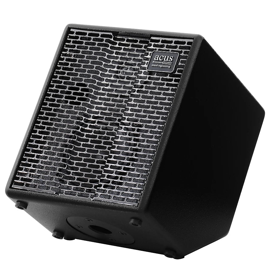 Amplifier Acus One Forstrings 5T Simon