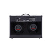 Amplifier Boss Katana 100/212 MKII, Combo
