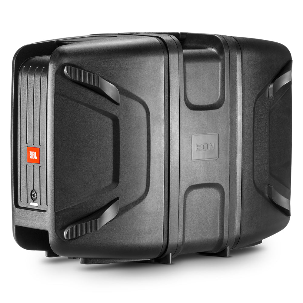 jbl eon 208