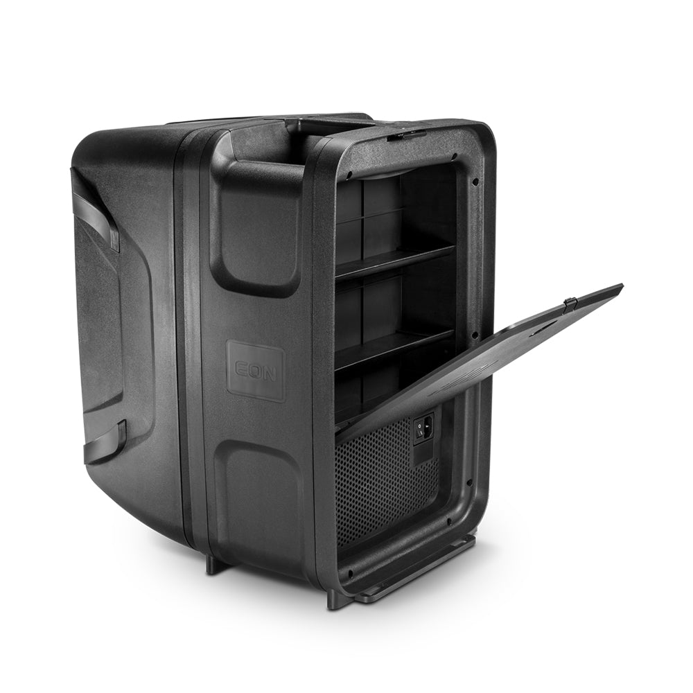 jbl eon 208