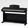 Đàn Piano Điện Kawai CN14