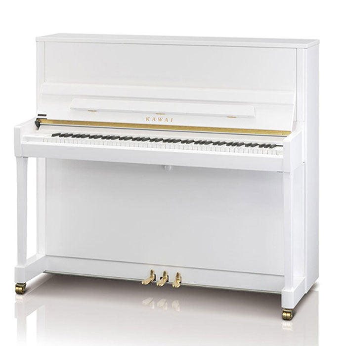 Đàn Piano Cơ Kawai K300