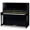 Đàn Piano Cơ Kawai K600 - Việt Music