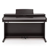 Đàn Piano Điện Kawai KDP110R