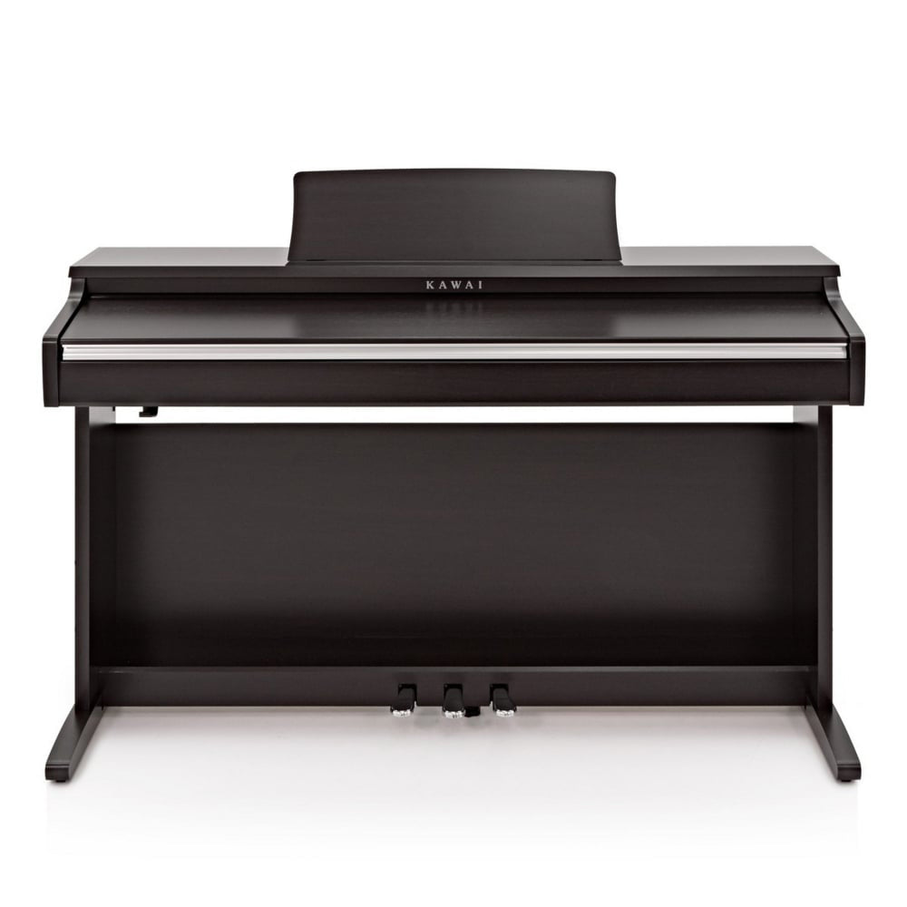 Đàn Piano Điện Kawai KDP110R