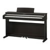 Đàn Piano Điện Kawai KDP110R