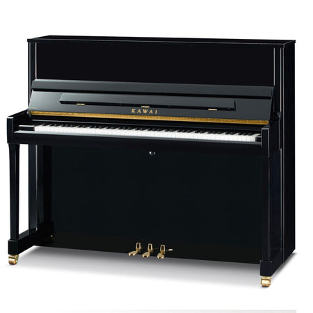 Đàn Piano Cơ Kawai K300