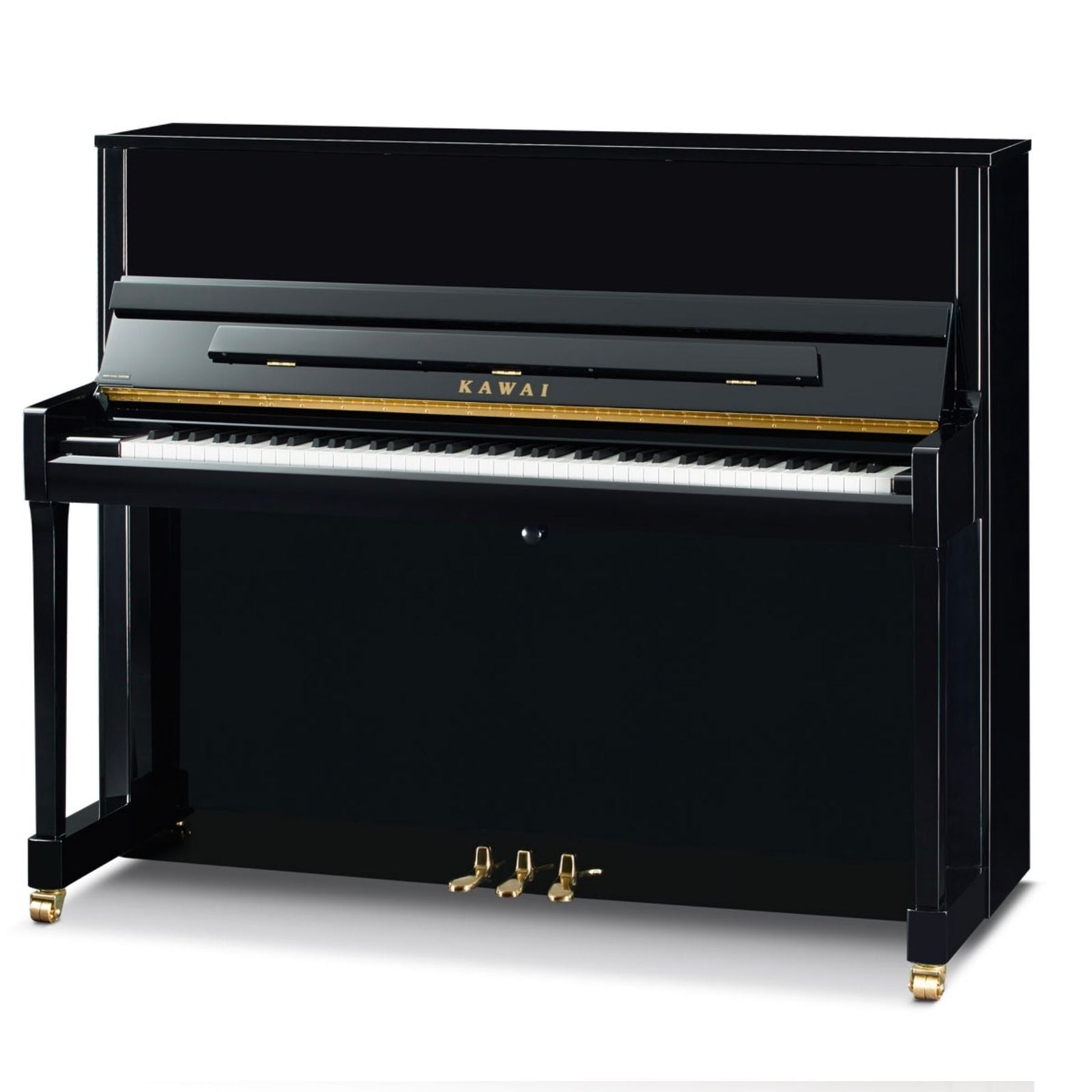 Đàn Piano Cơ Kawai K300