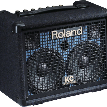 Amplifier Roland KC110, Combo - Việt Music