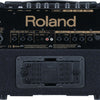 Amplifier Roland KC110, Combo - Việt Music