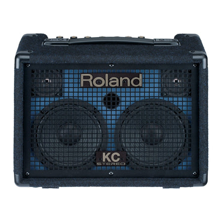 Amplifier Roland KC110, Combo