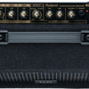 Amplifier Roland KC110, Combo - Việt Music