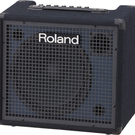 Amplifier Roland KC200, Combo - Việt Music