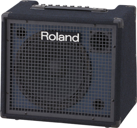 Amplifier Roland KC200, Combo - Việt Music