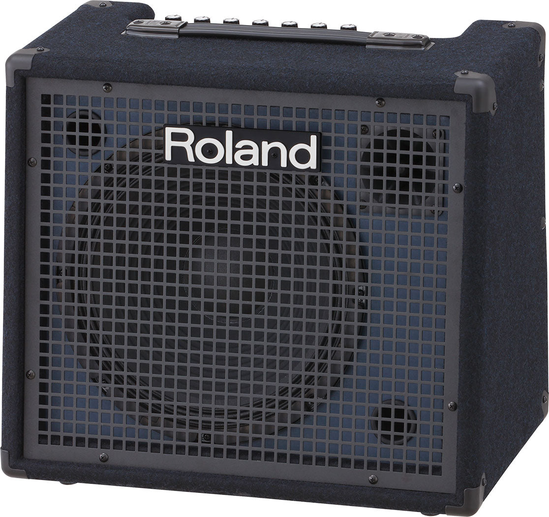 Amplifier Roland KC200, Combo - Việt Music