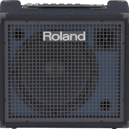 Amplifier Roland KC200, Combo - Việt Music