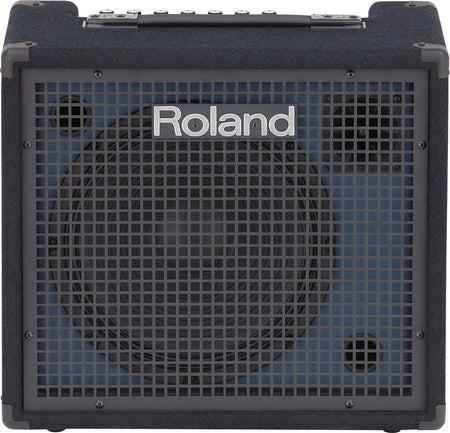 Amplifier Roland KC200, Combo - Việt Music