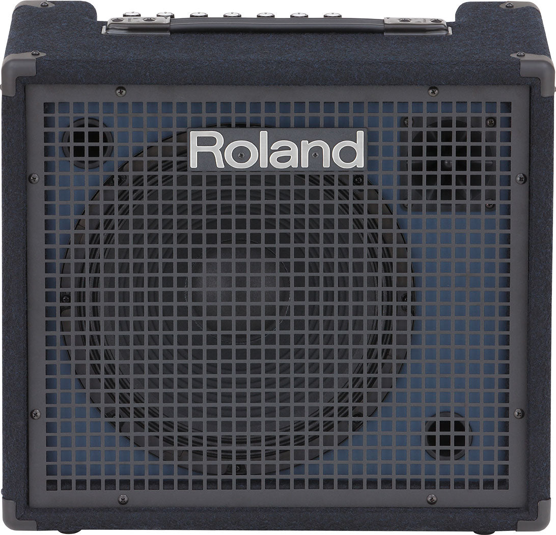 Amplifier Roland KC200, Combo - Việt Music