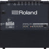 Amplifier Roland KC200, Combo - Việt Music
