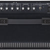 Amplifier Roland KC200, Combo - Việt Music