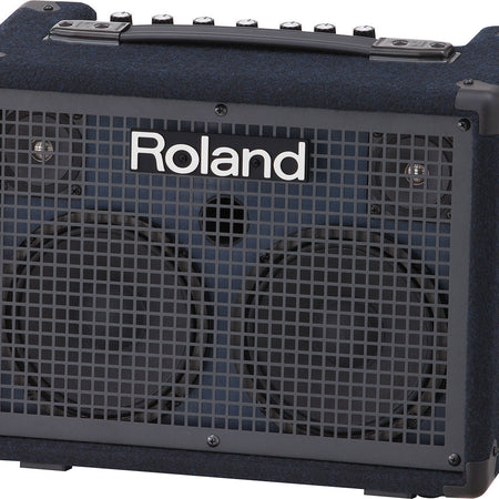 Amplifier Roland KC220, Combo - Việt Music