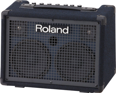 Amplifier Roland KC220, Combo - Việt Music