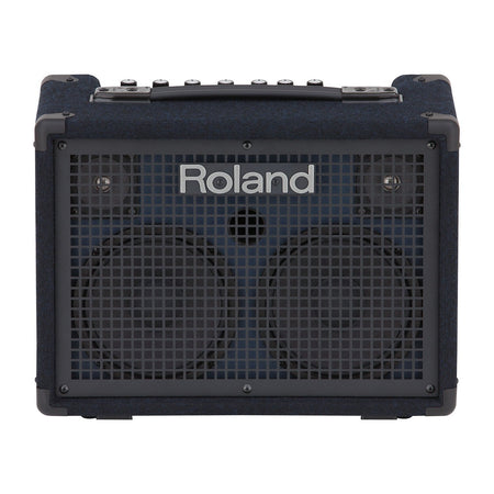 Amplifier Roland KC220, Combo