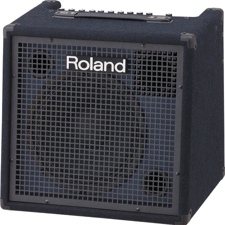 Amplifier Roland KC400, Combo - Việt Music