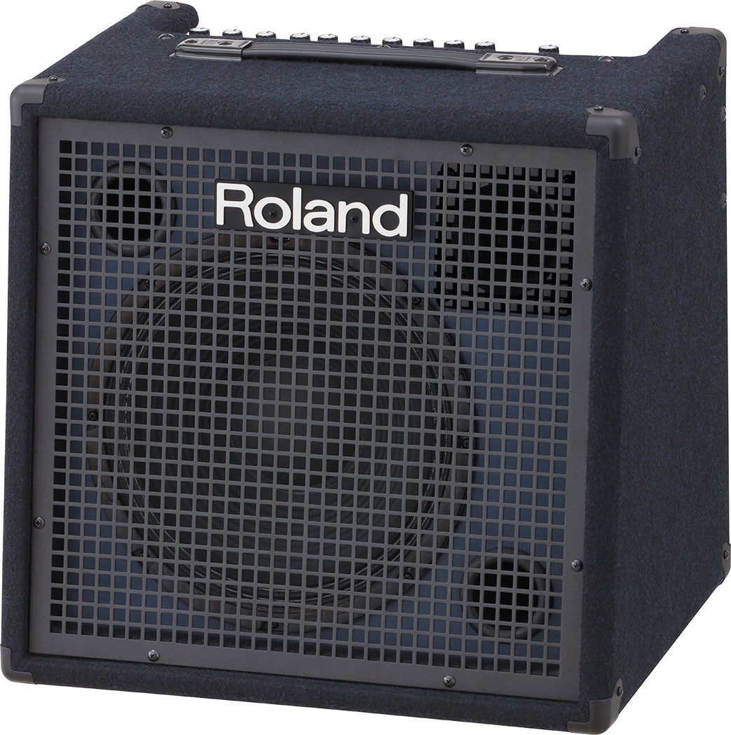 Amplifier Roland KC400, Combo - Việt Music