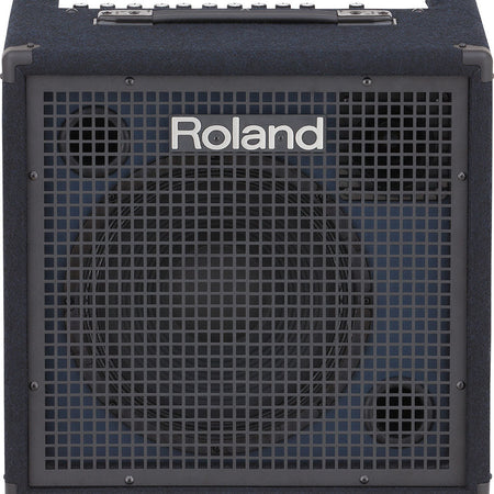 Amplifier Roland KC400, Combo - Việt Music