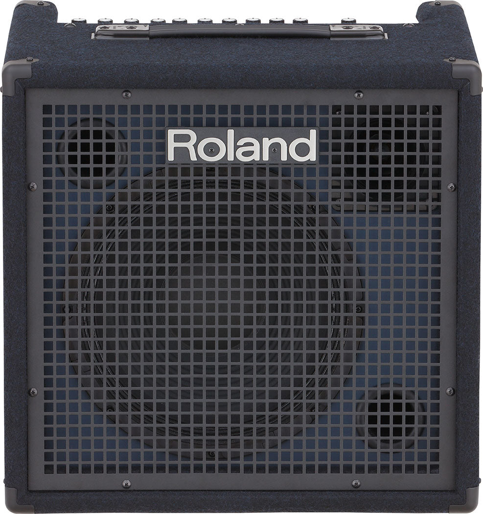 Amplifier Roland KC400, Combo - Việt Music