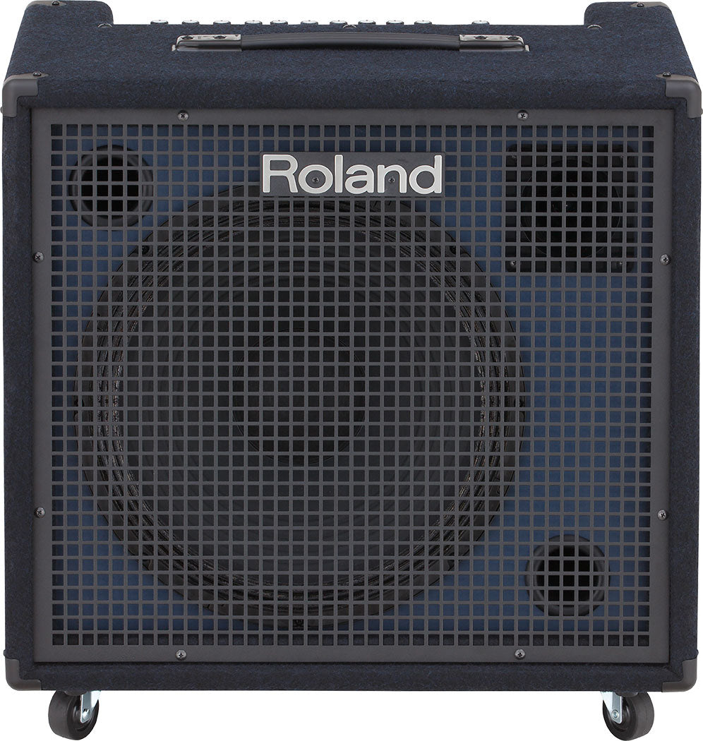 Amplifier Roland KC600, Combo - Việt Music