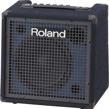 Amplifier Roland KC80, Combo - Việt Music