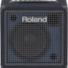 Amplifier Roland KC80, Combo - Việt Music