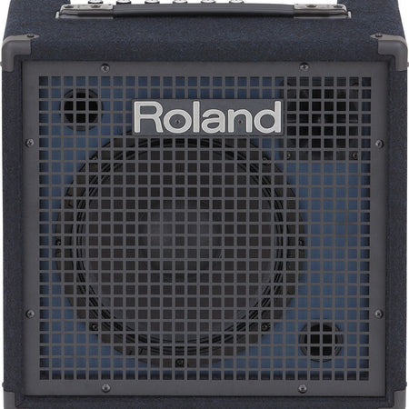 Amplifier Roland KC80, Combo - Việt Music