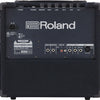 Amplifier Roland KC80, Combo - Việt Music