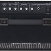 Amplifier Roland KC80, Combo - Việt Music