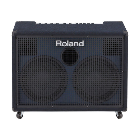 Amplifier Roland KC990, Combo